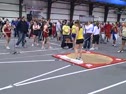 Dobler Shot IWU