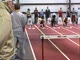 J. Schmidt IWU Hurdles