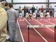 J. Schmidt IWU Hurdles Take 2