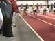 Lengerich IWU 60 Meters