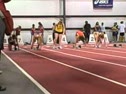 Green IWU 60 Meters