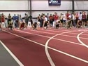 C. Moore IWU 60 Meters