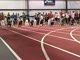 C. Moore IWU 60 Meters