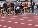 Smith IWU 60 Meters