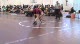 Robert Ruiz 08 Wrestling Highlight(Salisbury School 125)
