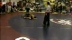 08 Western New England Finals. Robert Ruiz(Sal-Fresh) Chasen VanLang(Brun-Sen). 13-11. O.T