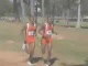 Auburn XC 2008-2