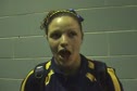 Liv Horvat - Emory University