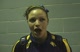 Liv Horvat - Emory University