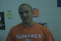 Scot Whitbeck  - SUNY New Paltz