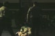 2006-2007 Wrestling Video Part 2