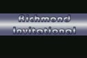 2006-2007 Wrestling Video Part 1