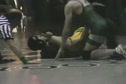 2007-2008 Wresting Video