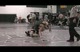 2005 - 2006 Wrestling Video