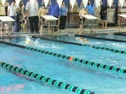 Hagerstown Holiday --Girls 13-14 200 Free