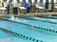 Hagerstown Holiday --Girls 13-14 200 Free
