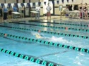 Hagerstown Holiday Boys 11-12 200 Free
