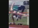 2007 Kentwood Track Slideshow