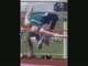 2007 Kentwood Track Slideshow