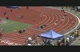 2009 West Central District 3 Girls 400m Final 