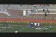 2009 West Central District III Girls 4x200m Final