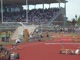 Jamie Larsen State Meet 9'6