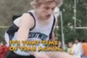 2008 Kentwood Track Promo