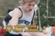 2008 Kentwood Track Promo