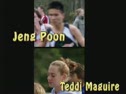 2007 Kentwood Cross Country Slideshow