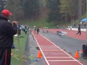 Holly Dehart LJ Tacoma Invite 17-1