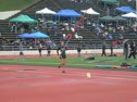 Jamie Larsen Tacoma Invite make