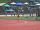 Jamie Larsen Tacoma Invite make