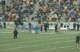 Alan Webb 2009 Drake Relays Mile