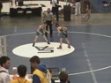 Alec vs Ty Hepler