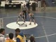 Alec vs Ty Hepler