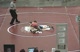 Alec vs Brandon Lapi