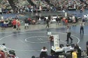 Noel Reyes vs Anthony Bonaventura