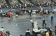 Noel Reyes vs Anthony Bonaventura