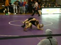 JackBritt vs. Rockhill part 1