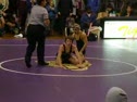 Jackbritt vs. rockhill part2