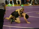 Jackbritt vs. rockhill part3