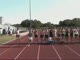 Chocolate Milk Mile (intense)