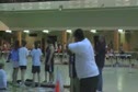 2008 BC Regionals Boys 1600m Part 2