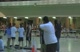 2008 BC Regionals Boys 1600m Part 2