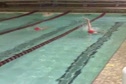 H.P. Backstroke 6-26-08