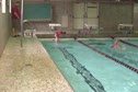 H.P. Breaststroke 1 6-26-08