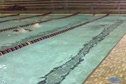 H.P. Breaststroke 2 6-26-08