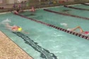 L.H. Roll Drill 6-26-08