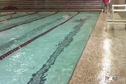 M.M. Breaststroke 6-26-08