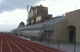 New Facilities on Campus Part 2